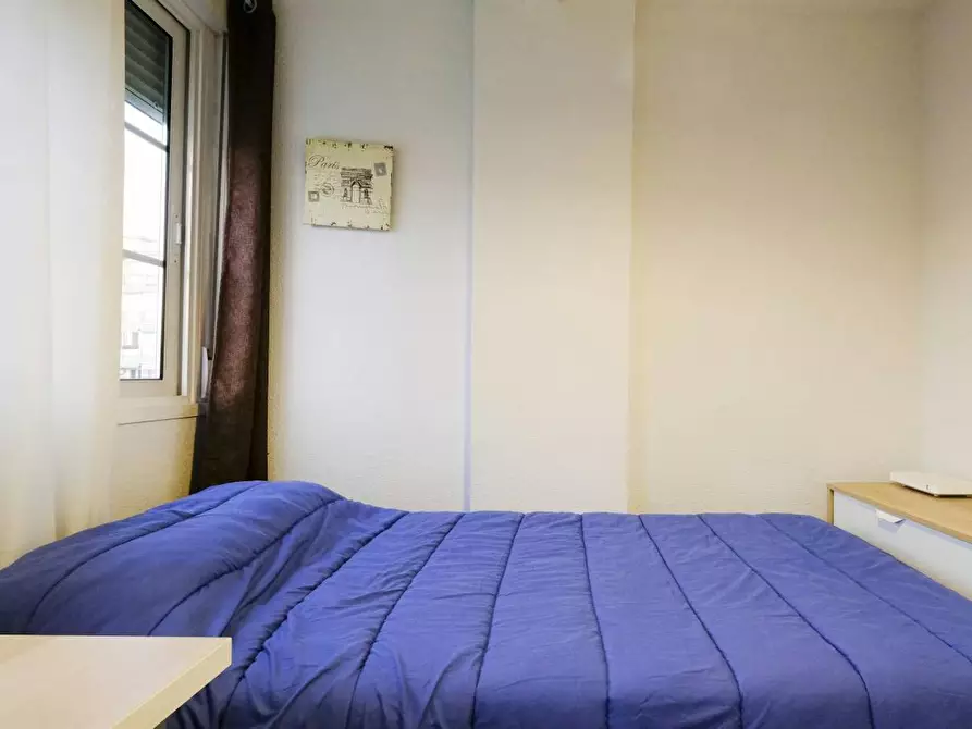 Immagine 2 di Camera in affitto  in Calle Doctor Barraquer a Getafe