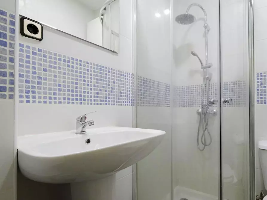 Immagine 7 di Camera in affitto  in Calle Doctor Barraquer a Getafe