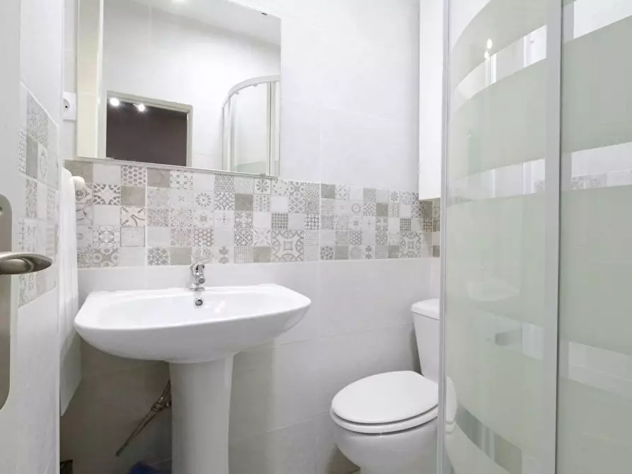 Immagine 5 di Camera in affitto  in Calle Doctor Barraquer a Getafe