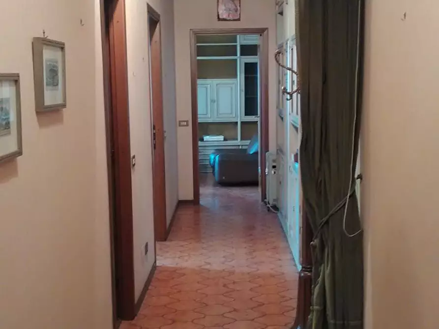 Immagine 6 di Camera in affitto  in Viale Fulvio Testi a Milano