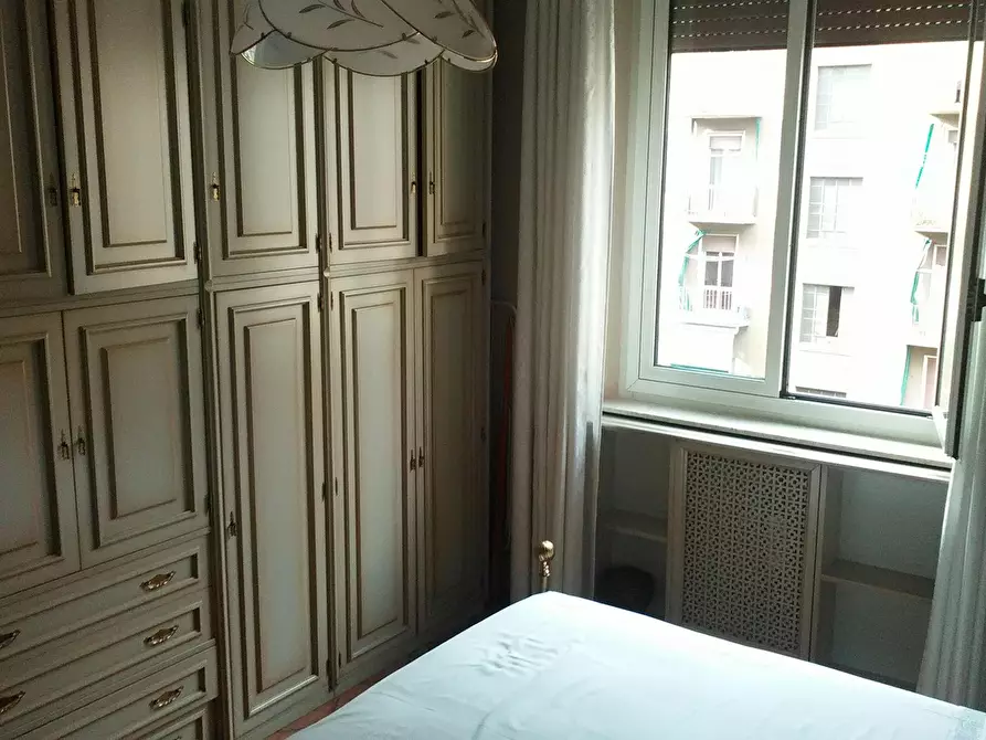 Immagine 7 di Camera in affitto  in Viale Fulvio Testi a Milano