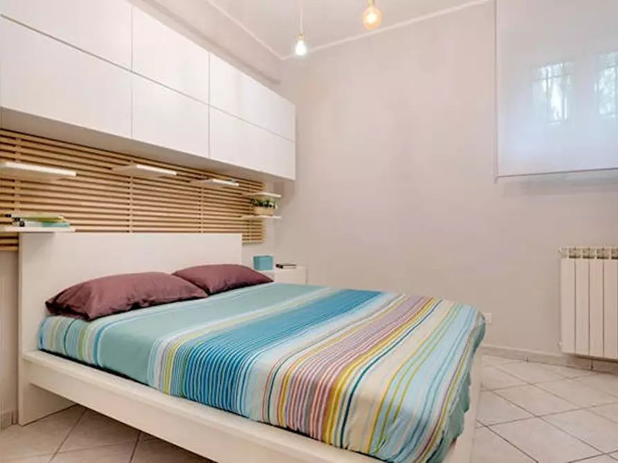 Immagine 7 di Appartamento in affitto  in Piazza Epiro a Roma