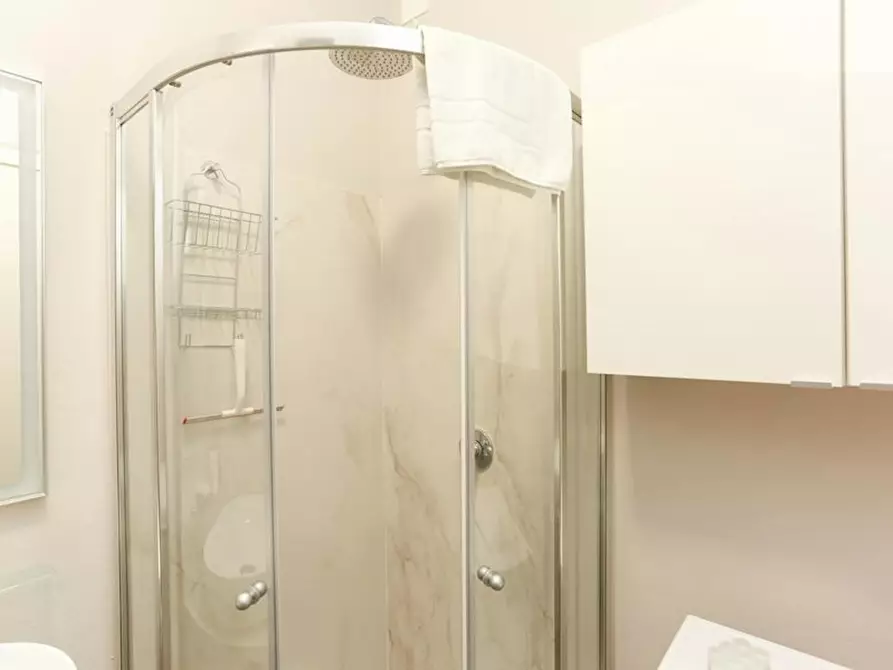 Immagine 10 di Appartamento in affitto  in Via Giovanni Pezzotti a Milano