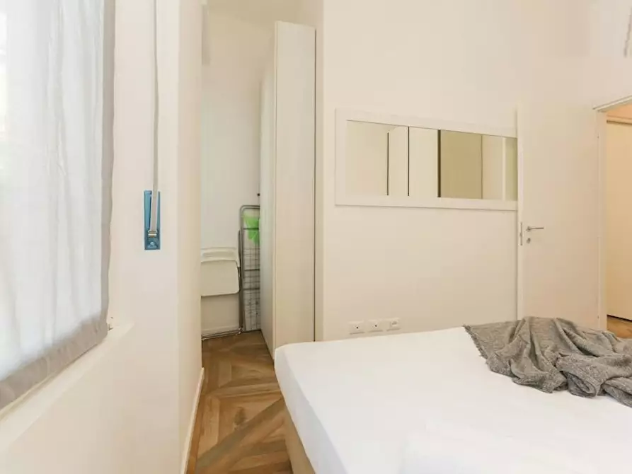 Immagine 2 di Appartamento in affitto  in Via Giovanni Pezzotti a Milano