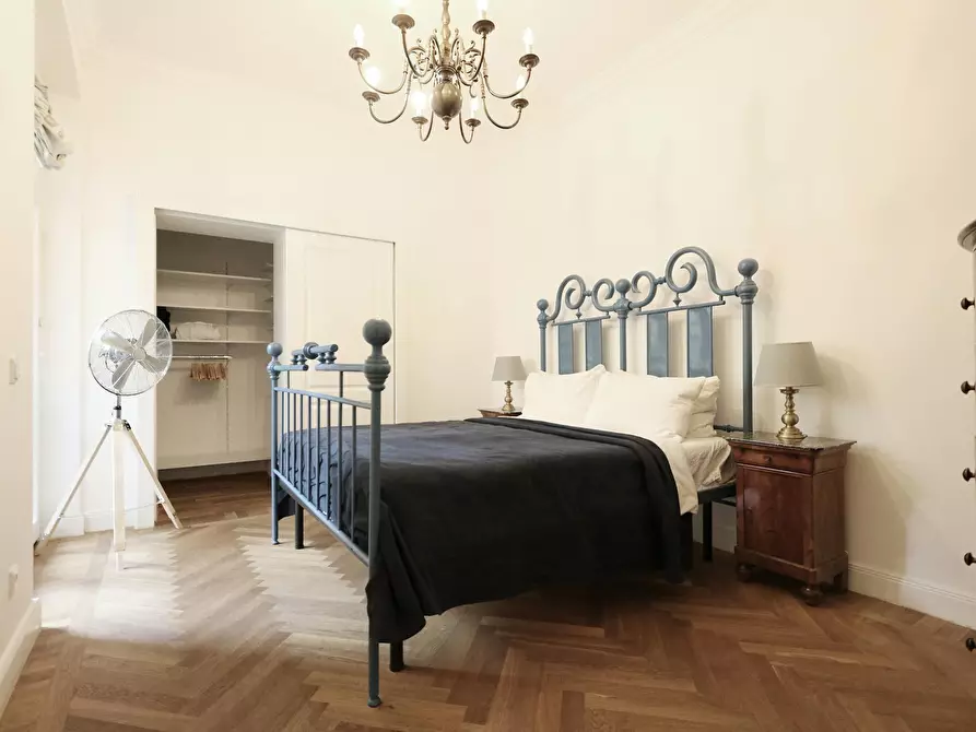 Immagine 7 di Appartamento in affitto  in Sophienstraße a Berlin