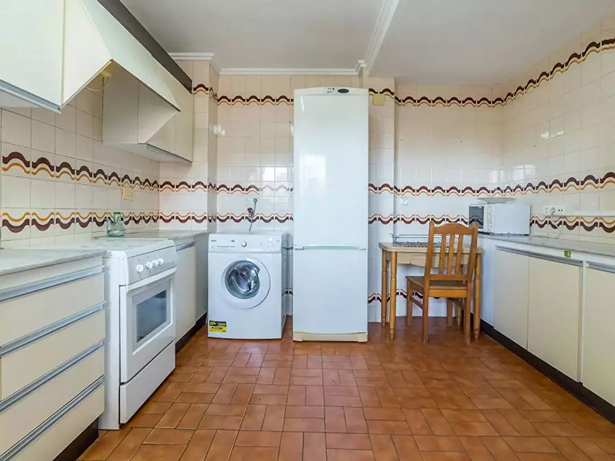 Immagine 5 di Camera in affitto  in Plaça Honduras a Valencia