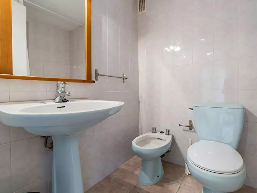 Immagine 10 di Camera in affitto  in Plaça Honduras a Valencia