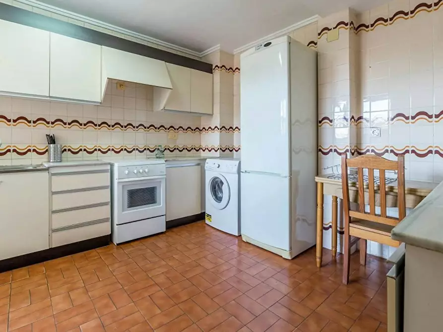 Immagine 6 di Camera in affitto  in Plaça Honduras a Valencia