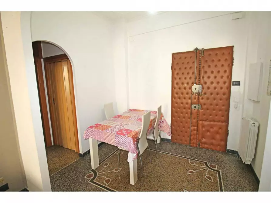 Immagine 8 di Camera in affitto  in Via Venezia a Genova