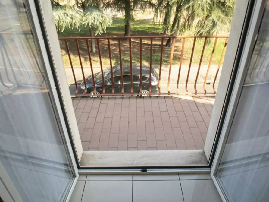 Immagine 3 di Camera condivisa in affitto  in Via Giovanni Carnovali detto Il Piccio a Milano