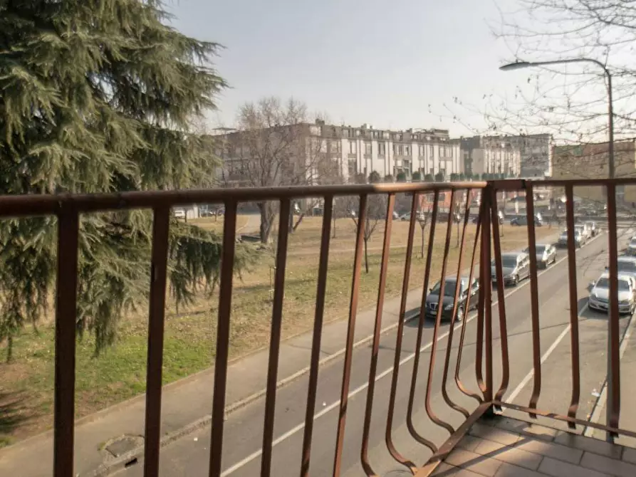 Immagine 4 di Camera condivisa in affitto  in Via Giovanni Carnovali detto Il Piccio a Milano