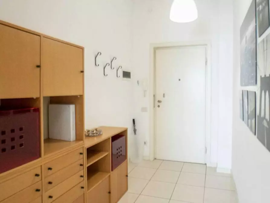 Immagine 6 di Camera in affitto  in Via Giovanni Carnovali detto Il Piccio a Milano