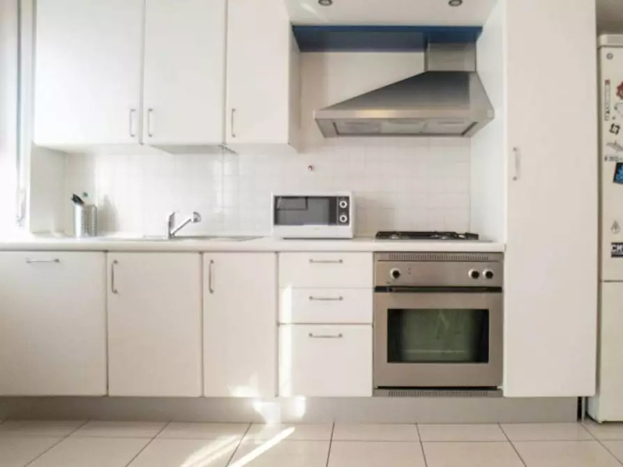 Immagine 7 di Camera in affitto  in Via Giovanni Carnovali detto Il Piccio a Milano