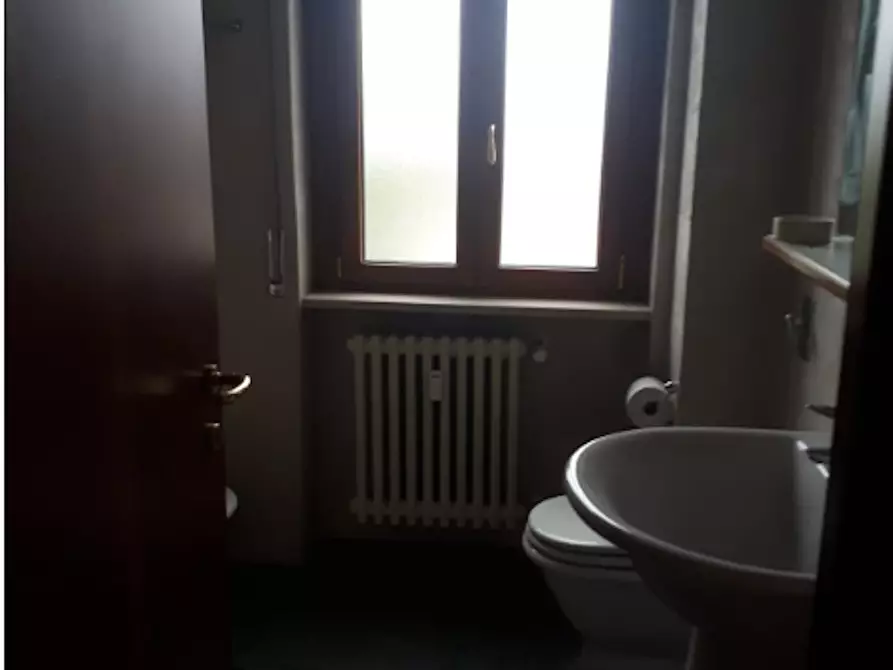 Immagine 4 di Camera in affitto  in Via Filippo Brunelleschi a Milano