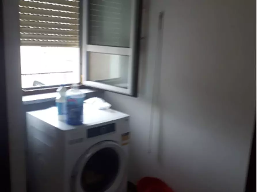 Immagine 5 di Camera in affitto  in Via Filippo Brunelleschi a Milano