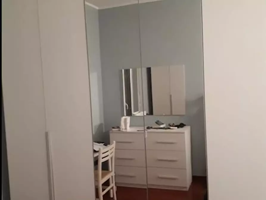 Immagine 6 di Camera in affitto  in Via Filippo Brunelleschi a Milano