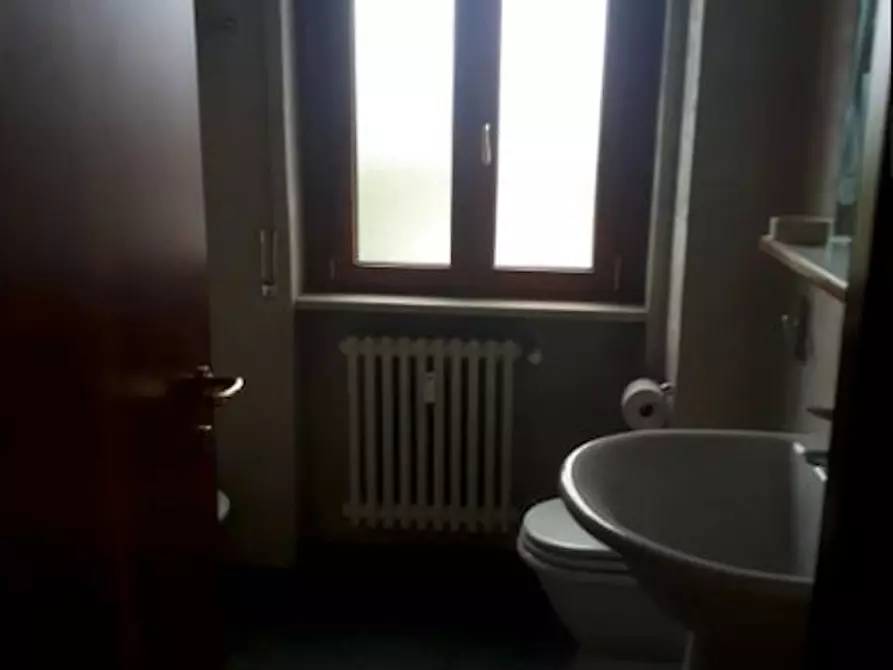 Immagine 3 di Camera in affitto  in Via Filippo Brunelleschi a Milano