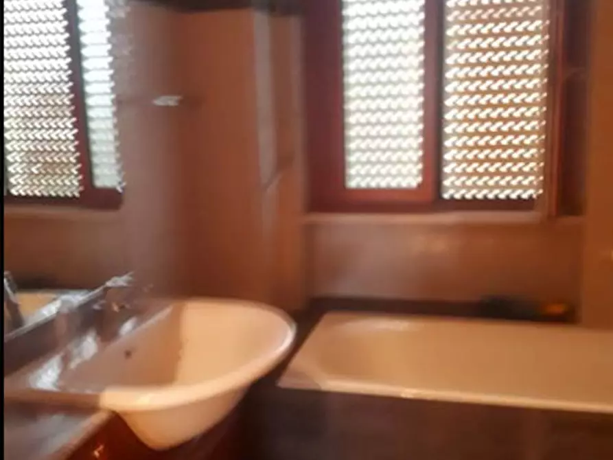 Immagine 6 di Camera in affitto  in Via Filippo Brunelleschi a Milano