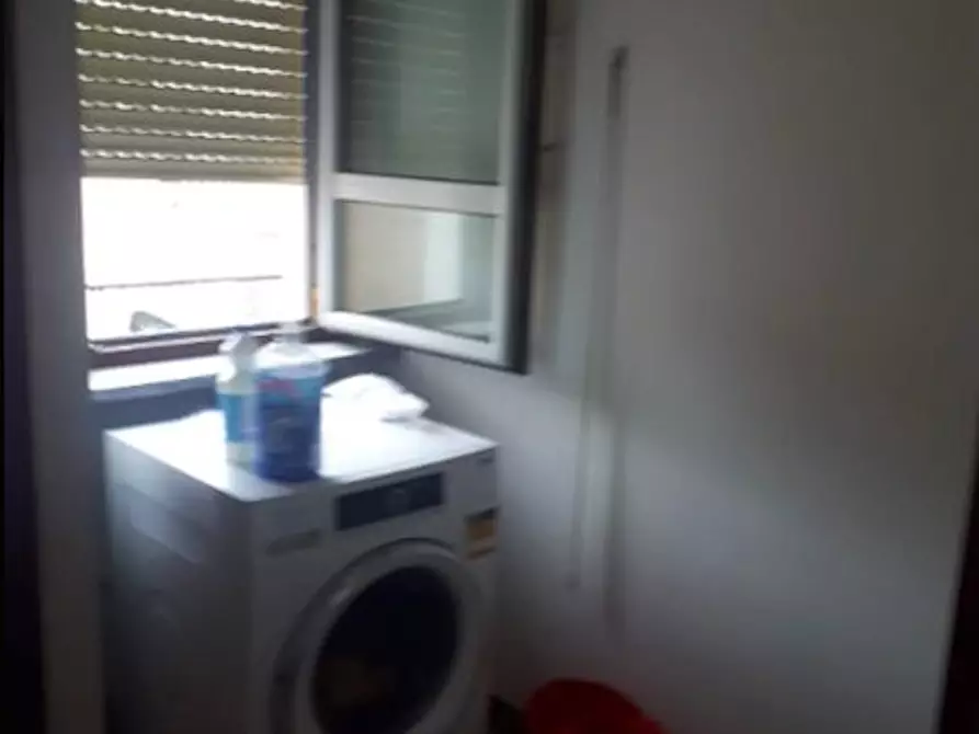 Immagine 3 di Camera in affitto  in Via Filippo Brunelleschi a Milano