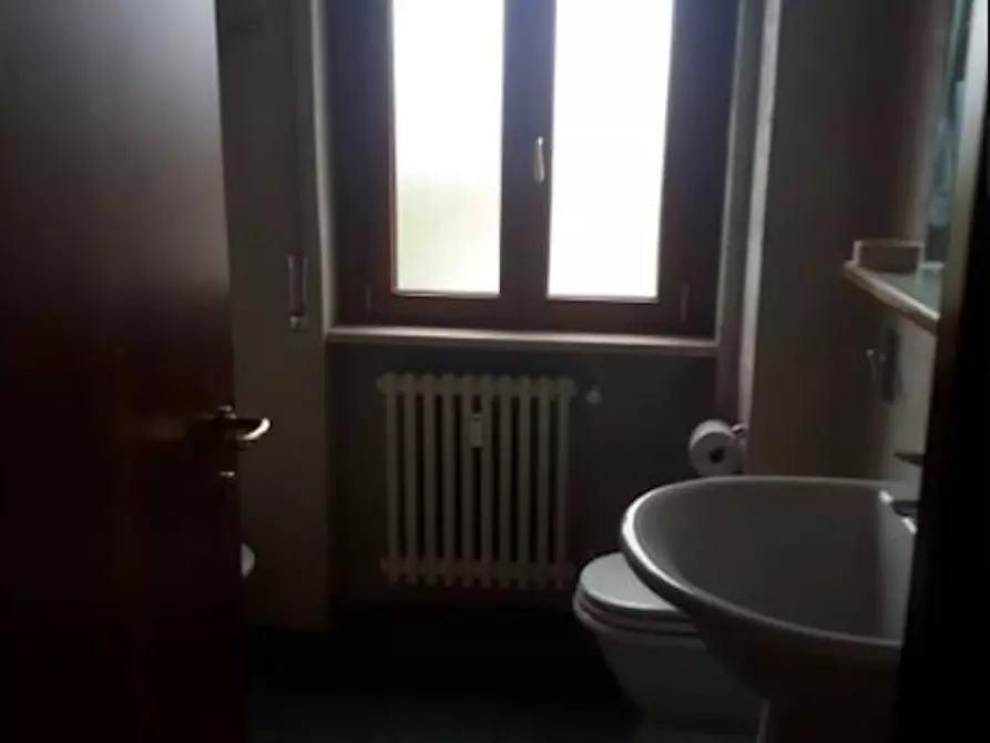 Immagine 4 di Camera in affitto  in Via Filippo Brunelleschi a Milano