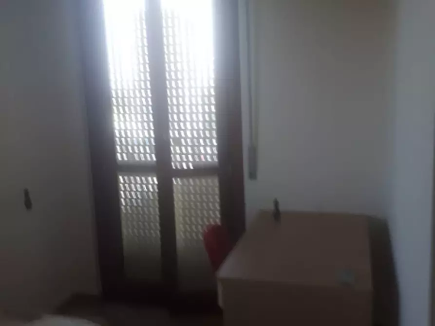 Immagine 2 di Camera in affitto  in Via Filippo Brunelleschi a Milano