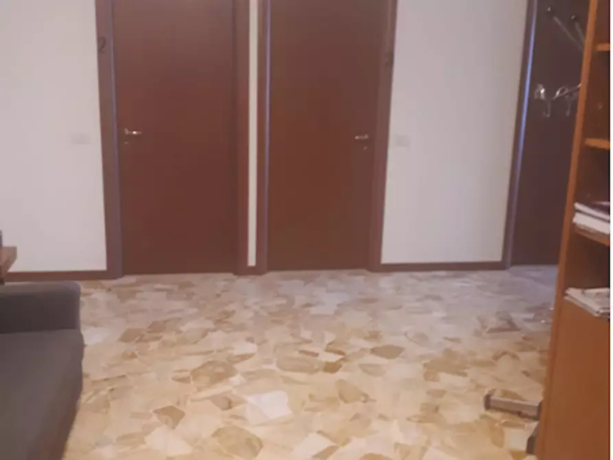 Immagine 5 di Camera in affitto  in Via Filippo Brunelleschi a Milano