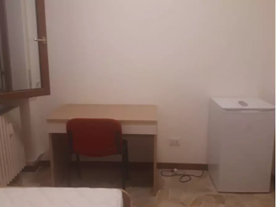 Immagine 4 di Camera in affitto  in Via Filippo Brunelleschi a Milano