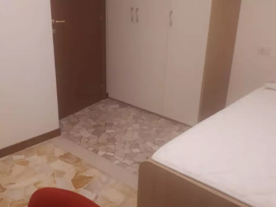 Immagine 3 di Camera in affitto  in Via Filippo Brunelleschi a Milano