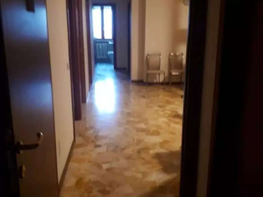 Immagine 9 di Camera in affitto  in Via Filippo Brunelleschi a Milano