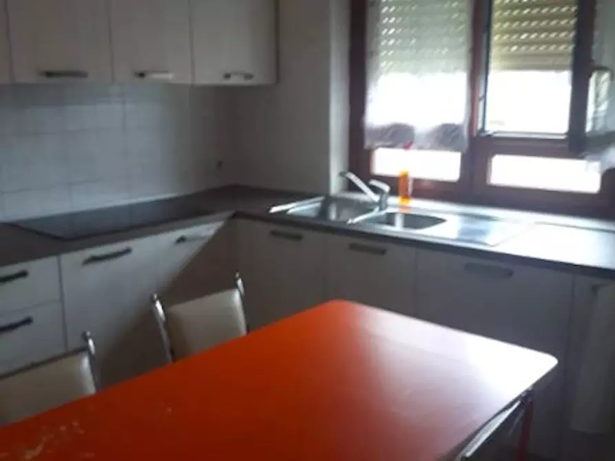 Immagine 10 di Camera in affitto  in Via Filippo Brunelleschi a Milano