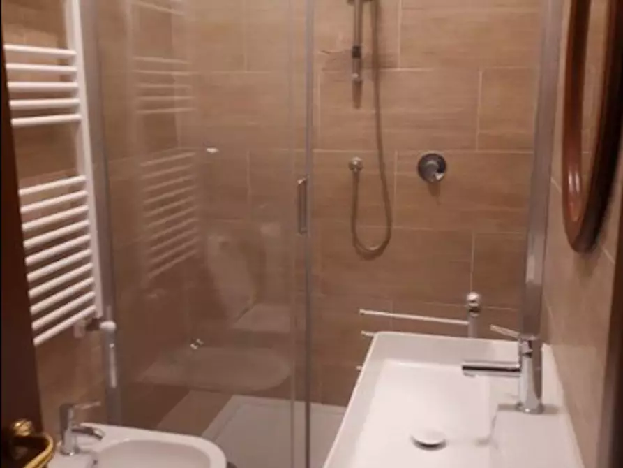 Immagine 8 di Camera in affitto  in Via Filippo Brunelleschi a Milano