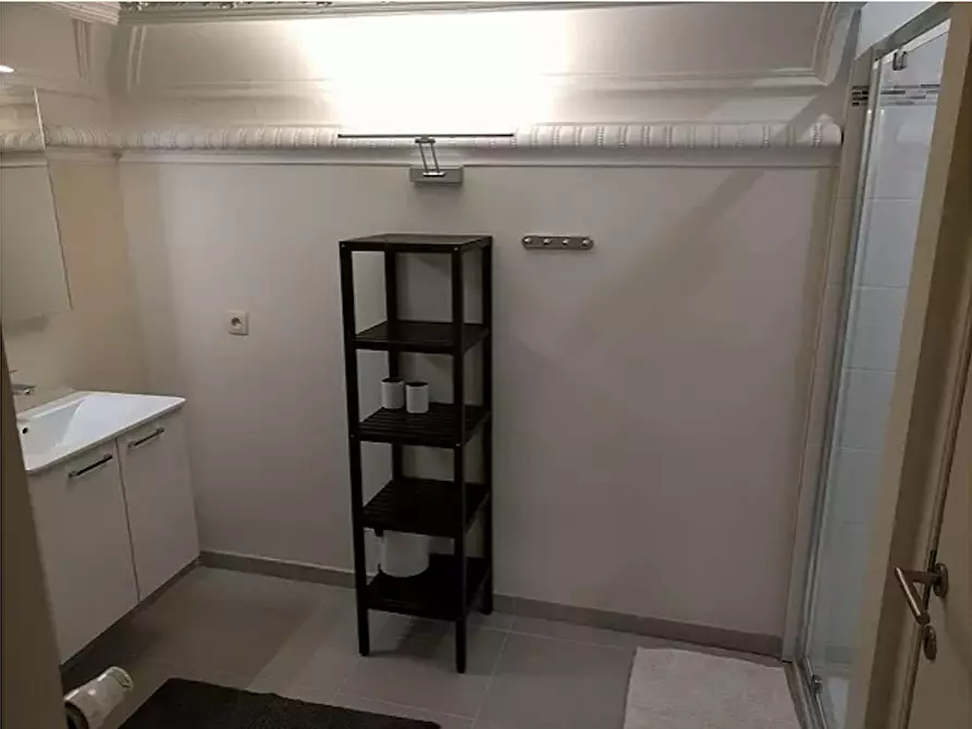 Immagine 8 di Appartamento in affitto  in Rue des Deux Églises a Saint-Josse-Ten-Noode