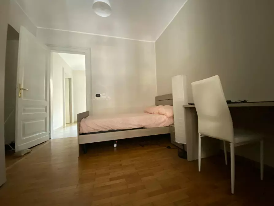 Immagine 2 di Camera in affitto  in Corso Galileo Ferraris a Torino