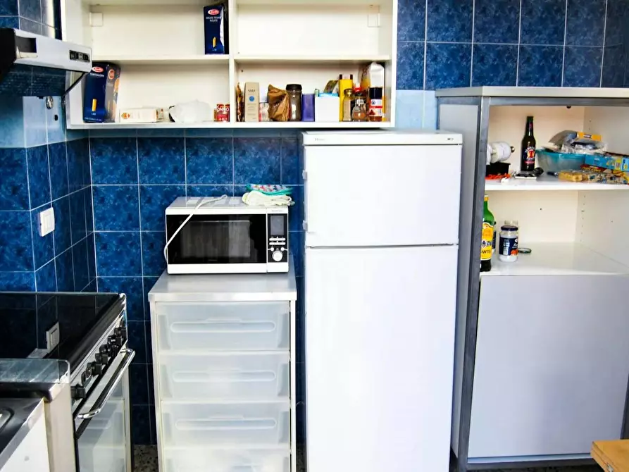 Immagine 7 di Camera condivisa in affitto  in Via Guglielmo Corrado Röntgen a Milano