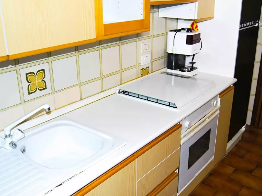 Immagine 6 di Camera condivisa in affitto  in Via Giuditta Sidoli a Milano