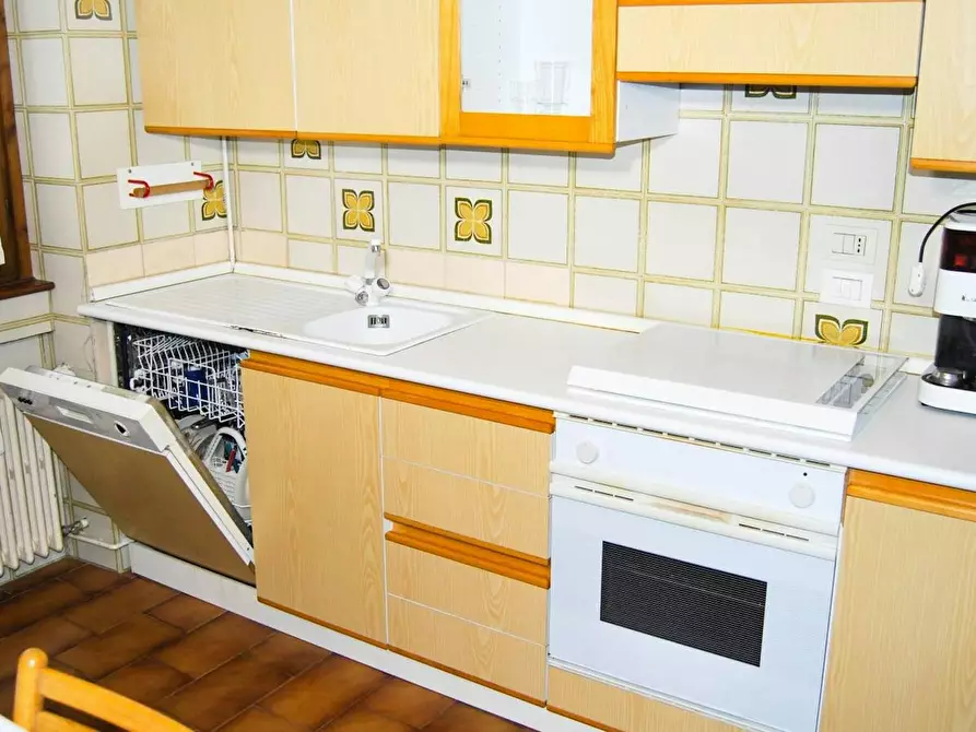 Immagine 9 di Camera condivisa in affitto  in Via Giuditta Sidoli a Milano