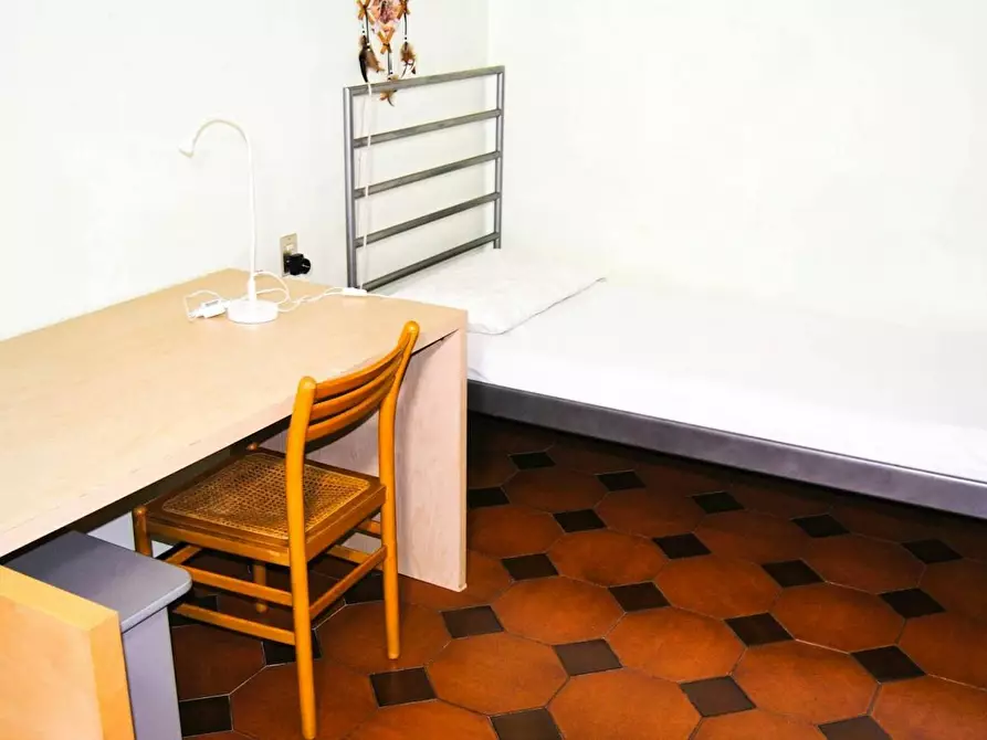 Immagine 5 di Camera condivisa in affitto  in Via Giuditta Sidoli a Milano