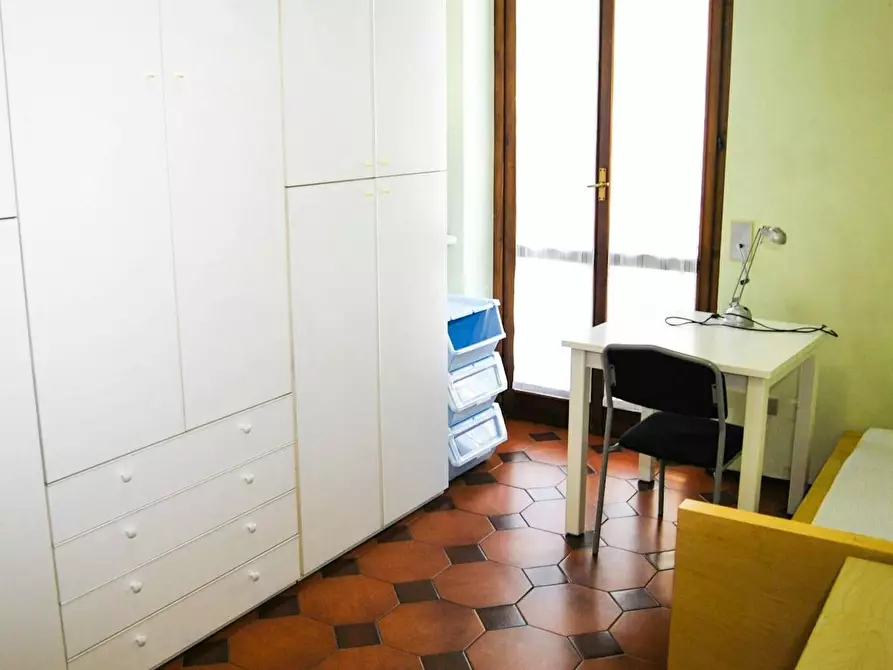 Immagine 4 di Camera condivisa in affitto  in Via Giuditta Sidoli a Milano