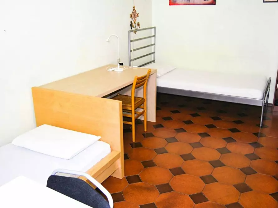 Immagine 1 di Camera condivisa in affitto  in Via Giuditta Sidoli a Milano