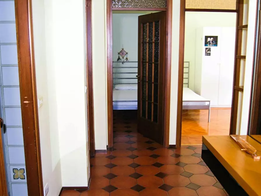 Immagine 10 di Camera condivisa in affitto  in Via Giuditta Sidoli a Milano