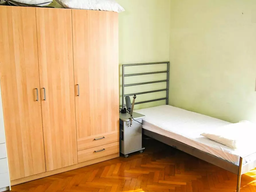 Immagine 4 di Camera condivisa in affitto  in Via Giuditta Sidoli a Milano