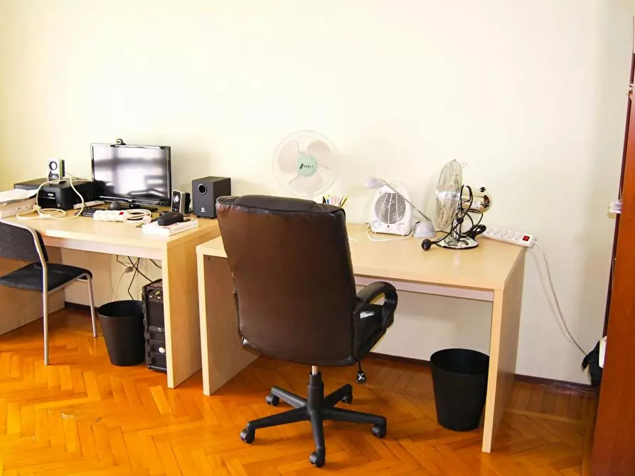 Immagine 5 di Camera condivisa in affitto  in Via Giuditta Sidoli a Milano