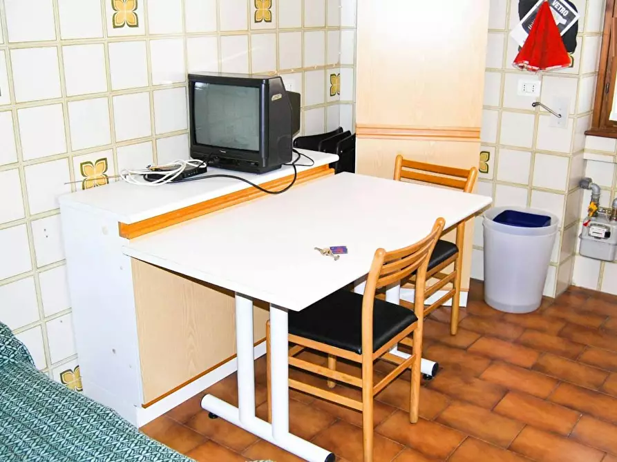 Immagine 7 di Camera condivisa in affitto  in Via Giuditta Sidoli a Milano