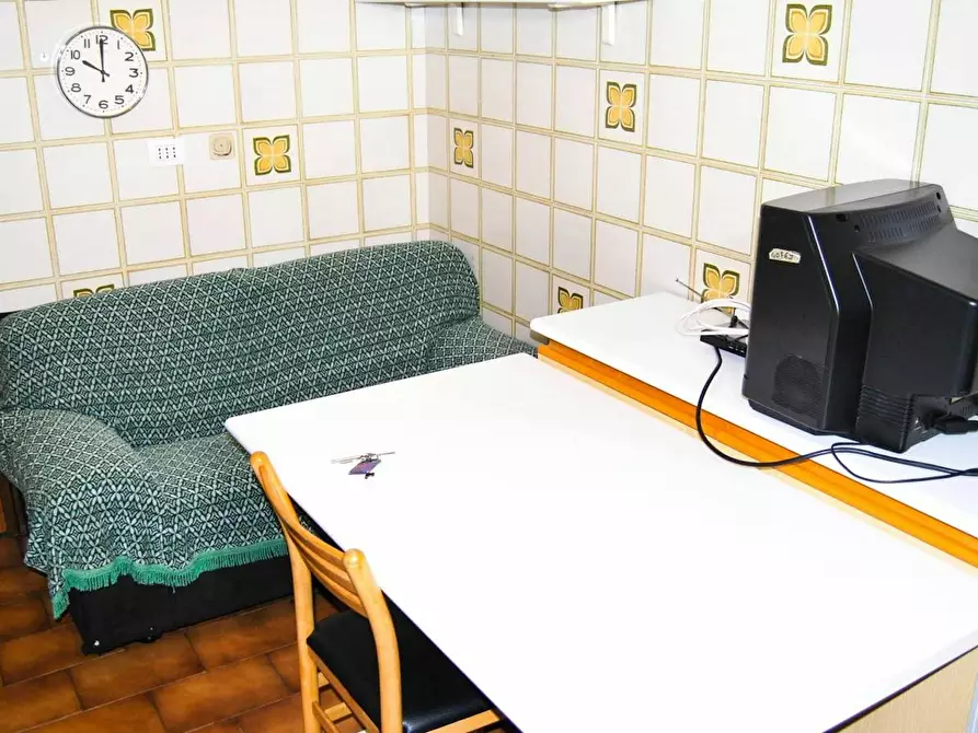 Immagine 10 di Camera condivisa in affitto  in Via Giuditta Sidoli a Milano