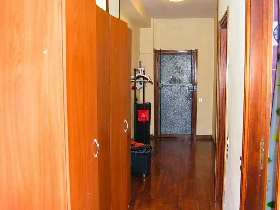 Immagine 8 di Camera condivisa in affitto  in Via Luisa Battistotti Sassi a Milano