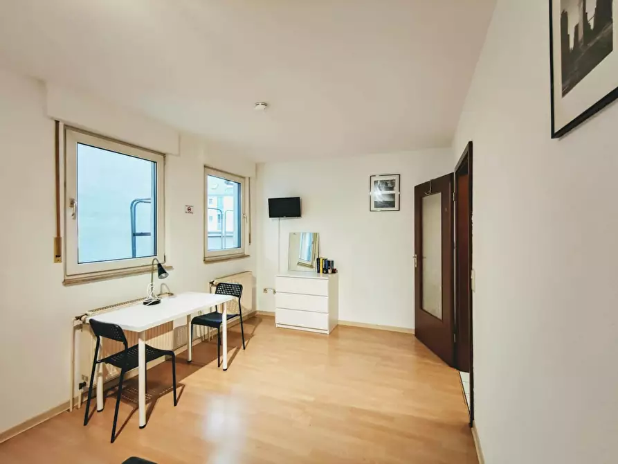 Immagine 3 di Appartamento in affitto  in Schwanenwall a Dortmund