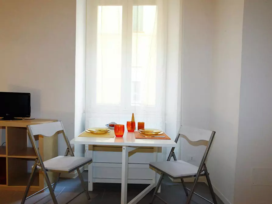 Immagine 3 di Appartamento in affitto  in Via Raffaele Cadorna a Roma