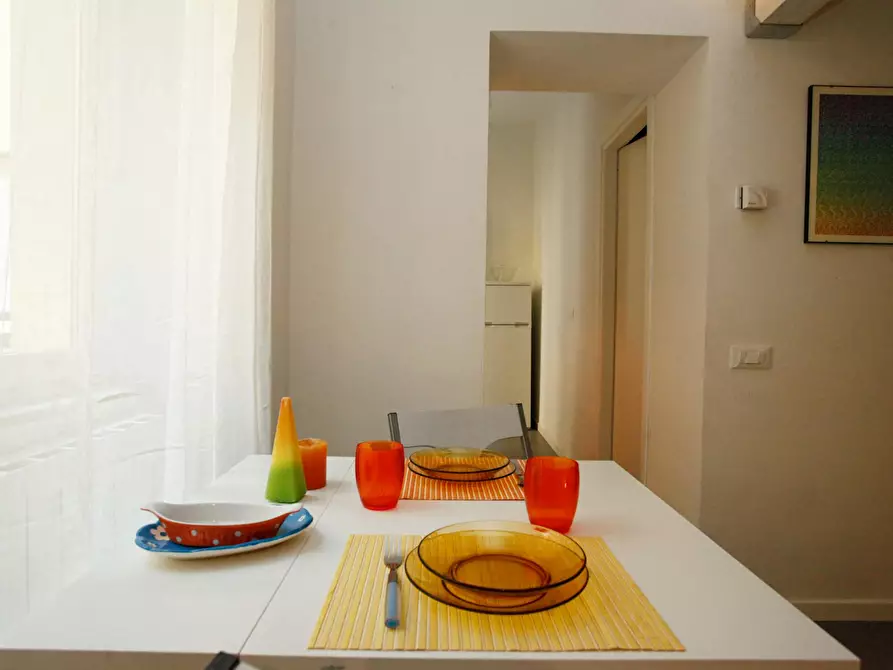 Immagine 5 di Appartamento in affitto  in Via Raffaele Cadorna a Roma