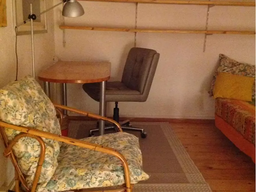 Immagine 6 di Appartamento in affitto  in Via Solferino a Bologna