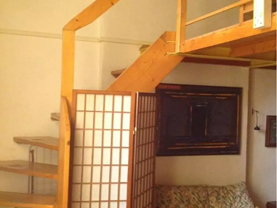 Immagine 5 di Appartamento in affitto  in Via Solferino a Bologna